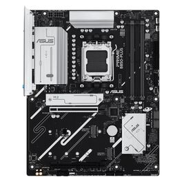 Материнская плата ASUS PRIME B850-PLUS-CSM