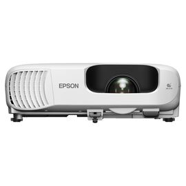 Проектор Epson EB-W56S (V11HB62042)
