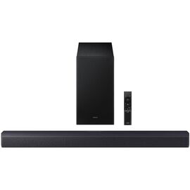 Акустическая система Sony HW-B450F/UA