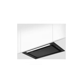 Витяжка кухонна Elica LANE SENSOR BLMAT/A/52