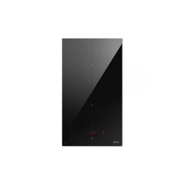 Варочная поверхность Elica RATIO 302 PLUS CONNECT BL