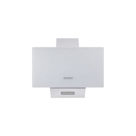 Витяжка кухонна Interline TEFFI WH A/60/GL/PB