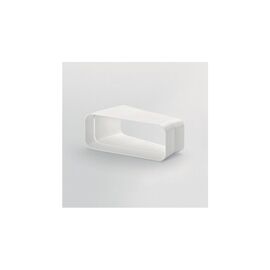Аксесуар до витяжок Elica KIT0121002