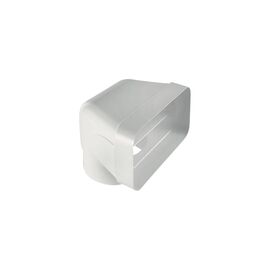 Аксессуар к вытяжкам Elica KIT0121007
