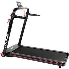 Беговая дорожка FitLogic T116