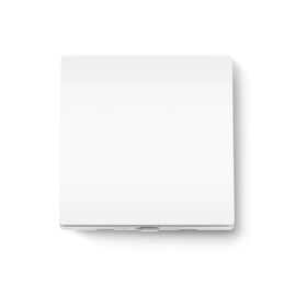 Умный выключатель TP-Link Tapo S210 868 MHz 250V 4A (TAPO-S210)