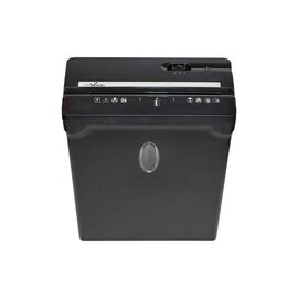 Уничтожитель документов ShredMARK 812C (4*33мм) (24307)