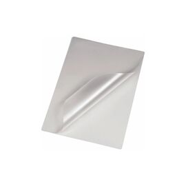 Плівка для ламінування lamiMARK глянц. 65*95 150мкн (100 шт.) (50165)