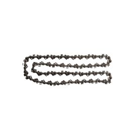 Ланцюг Makita для UC4020A, UC4041A, DUC406, DUC407, UC016G (191H03-4)