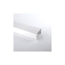 Аксесуар до витяжок Elica KIT0120991