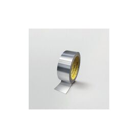 Аксессуар к вытяжкам Elica KIT0161453