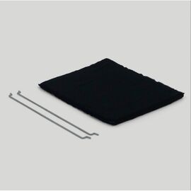 Вугільний фільтр для витяжки Elica CFC0140423