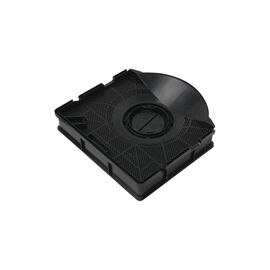 Вугільний фільтр для витяжки Elica CFC0141563