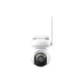 Камера видеонаблюдения Reolink Altas PT Ultra (B660)