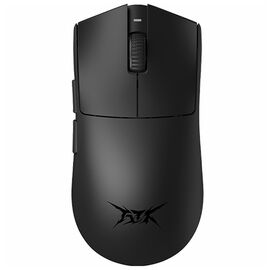 Мышка ATK Blazing Sky X1 Ultimate Wireless/USB Black (ATK-X1-ULTI-BLK)