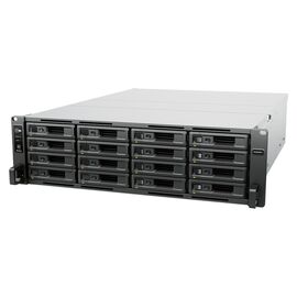 NAS Synology RS2825RP+