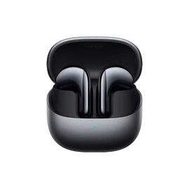 Наушники Xiaomi Buds 5 Graphite Black (1071776)