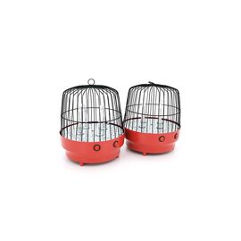 Обогреватель Voltronic NSB-80B-800W
