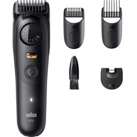 Тример Braun BT 5520 (BT5520)