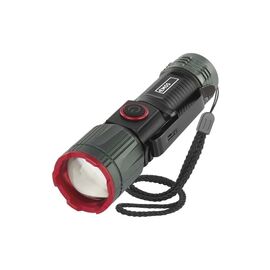 Фонарь EMOS P3120