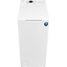 Стиральная машина Midea MF100T60B/ W-UA