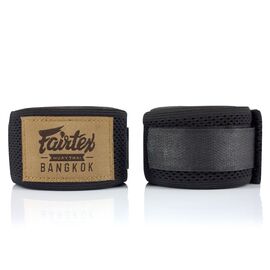 Бинт для спорту Fairtex HW4 Black (HW4_Black)