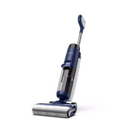 Пылесос Tineco Floor One S7 Flashdry Pet (FW221800DE)