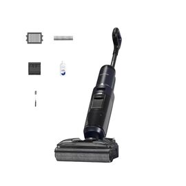 Пилосос Tineco Floor One S7 Stretch (FW060200DE)