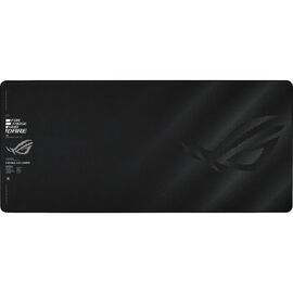 Коврик для мышки ASUS ROG Sheath II XXL Black (90MP04B0-BPUA00)
