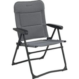 Кресло складное Outwell Stonecliff (410130) (931565)