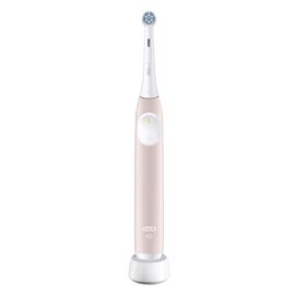 Электрическая зубная щетка Oral-B Series 2 iOS2.1C9.0 Pink (8700216611831)