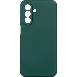 Чохол до мобільного телефона Armorstandart ICON Samsung A17 4G Dark Green (ARM86776)
