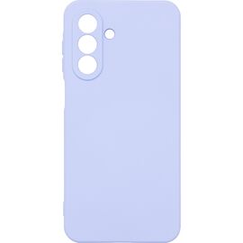 Чохол до мобільного телефона Armorstandart ICON Samsung A17 4G Lavender (ARM86777)
