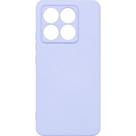 Чехол для мобильного телефона Armorstandart ICON Xiaomi 14T Lavender (ARM88441)