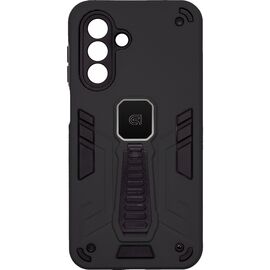 Чохол до мобільного телефона Armorstandart Proover Samsung A17 4G Black (ARM86716)