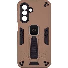 Чехол для мобильного телефона Armorstandart Proover Samsung A17 4G Brown (ARM86717)