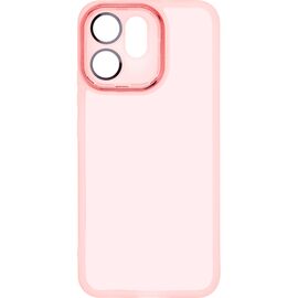 Чехол для мобильного телефона Armorstandart Shade OPPO Reno14 F 5G / Reno14 FS 5G Pink (ARM87429)