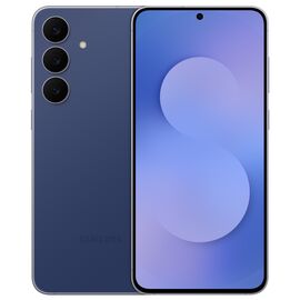 Мобильный телефон Samsung Galaxy S25 FE 8/512Gb Navy (SM-S731BDBIEUC)