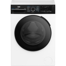 Пральна машина Beko BM3WFSU47235WPBB2