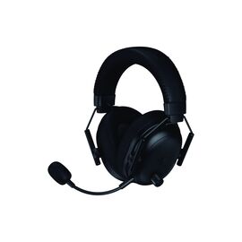 Наушники Razer Blackshark V3 PRO Wireless Black (RZ04-05400100-R3M1)