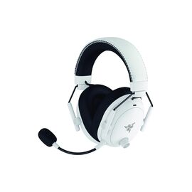 Наушники Razer Blackshark V3 PRO Wireless White (RZ04-05400200-R3M1)