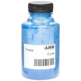 Тонер HP 415A CLJ Pro M479dw, M479fdn cyan W2031A АНК (50000238)