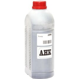 Тонер Kyocera Ecosys PA5500/MA5500, TK-3430 25K 750г PrintMagic АНК (50000400)