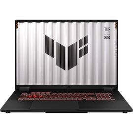 Ноутбук ASUS TUF Gaming A18 FA808UH-S8060 (90NR0NM1-M00370)