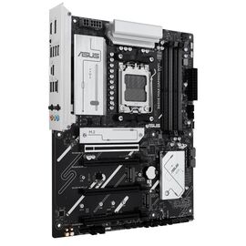 Материнская плата ASUS B650E MAX GAMING WIFI