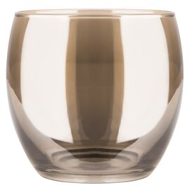 Набір склянок Luminarc Delice Honey 340 мл х 6 шт (J9403/1)