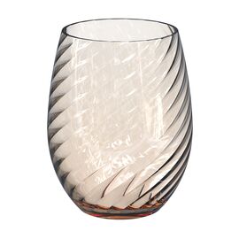 Набор стаканов Luminarc Mystic Honey 360 мл 6 шт (X1042/1)