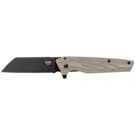 Ніж Ontario Knife Besra (ON9000)
