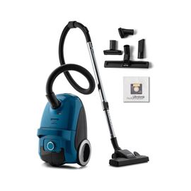 Пылесос Gorenje VCE 22 G4HGR (VCE22G4HGR)