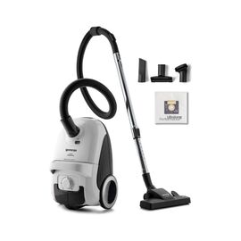 Пылесос Gorenje VCE 21 G4EW (VCE21G4EW)